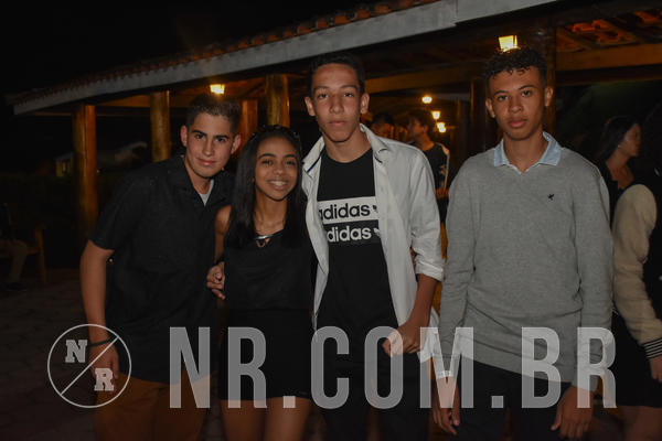 Buy your photos of the eventNR Fun - Resort Sto A. do Pinhal 22 a 25/09/19 on Fotop