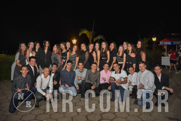 Buy your photos of the eventNR Fun - Resort Sto A. do Pinhal 22 a 25/09/19 on Fotop
