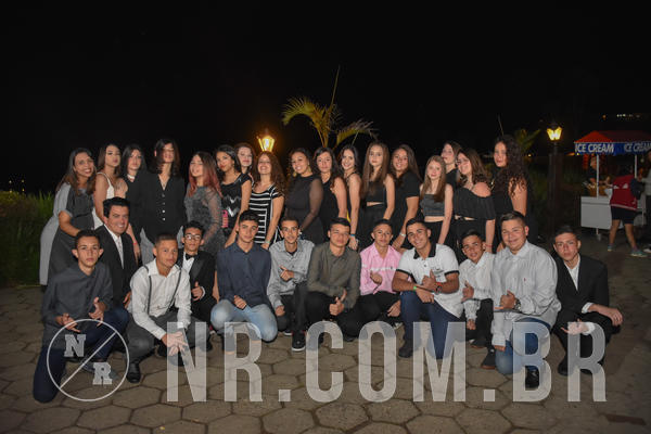 Buy your photos of the eventNR Fun - Resort Sto A. do Pinhal 22 a 25/09/19 on Fotop