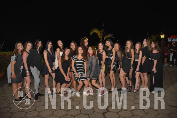 Buy your photos of the eventNR Fun - Resort Sto A. do Pinhal 22 a 25/09/19 on Fotop