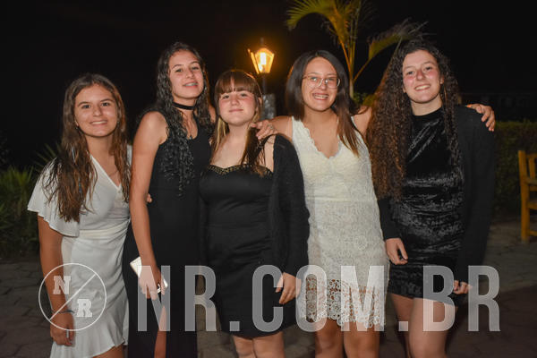 Buy your photos of the eventNR Fun - Resort Sto A. do Pinhal 22 a 25/09/19 on Fotop