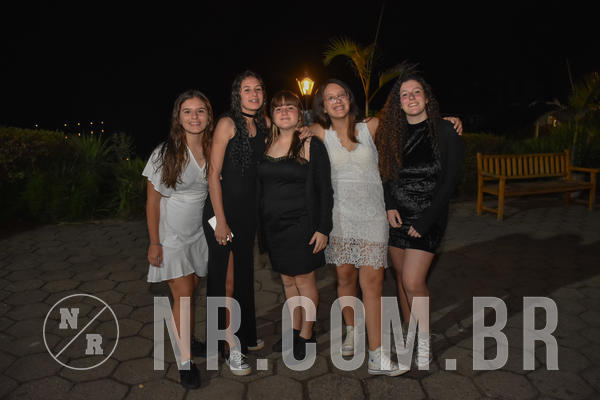 Buy your photos of the eventNR Fun - Resort Sto A. do Pinhal 22 a 25/09/19 on Fotop