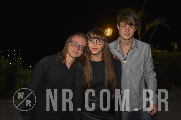 Buy your photos of the eventNR Fun - Resort Sto A. do Pinhal 22 a 25/09/19 on Fotop