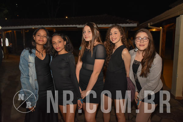 Buy your photos of the eventNR Fun - Resort Sto A. do Pinhal 22 a 25/09/19 on Fotop