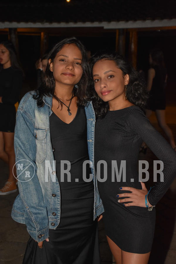 Buy your photos of the eventNR Fun - Resort Sto A. do Pinhal 22 a 25/09/19 on Fotop