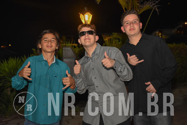Buy your photos of the eventNR Fun - Resort Sto A. do Pinhal 22 a 25/09/19 on Fotop