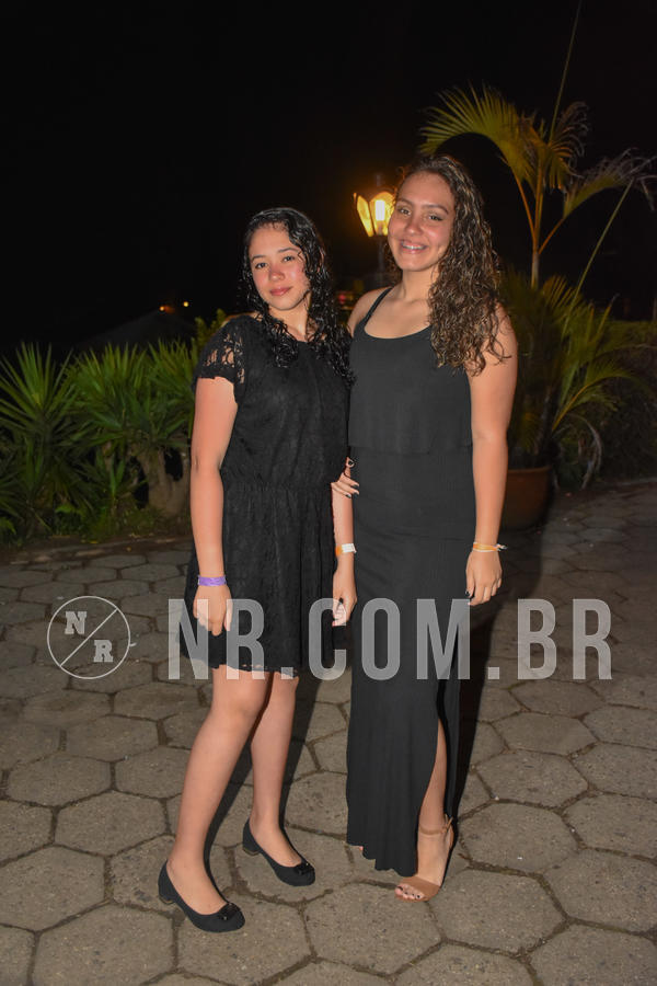 Buy your photos of the eventNR Fun - Resort Sto A. do Pinhal 22 a 25/09/19 on Fotop