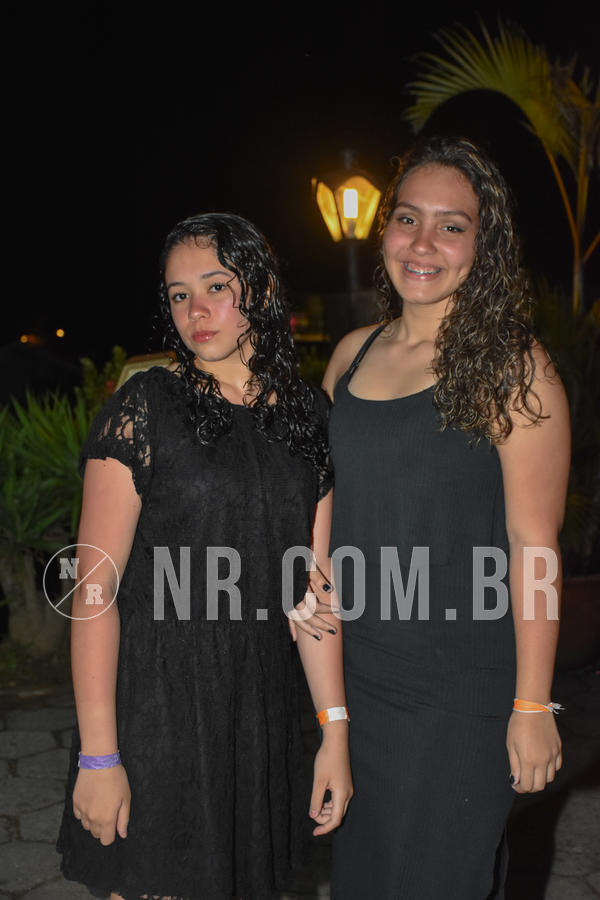 Buy your photos of the eventNR Fun - Resort Sto A. do Pinhal 22 a 25/09/19 on Fotop