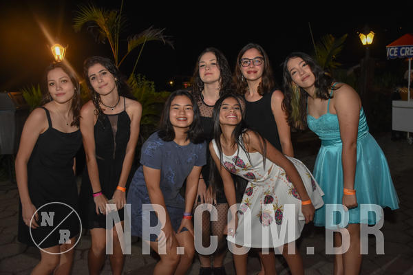 Buy your photos of the eventNR Fun - Resort Sto A. do Pinhal 22 a 25/09/19 on Fotop