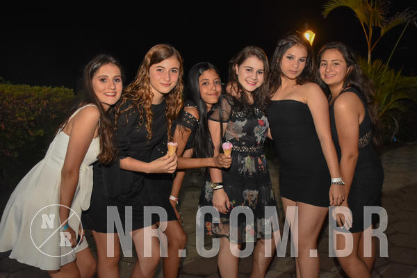 Buy your photos of the eventNR Fun - Resort Sto A. do Pinhal 22 a 25/09/19 on Fotop