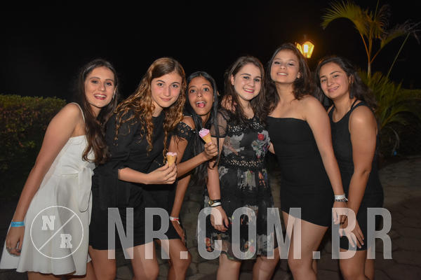 Buy your photos of the eventNR Fun - Resort Sto A. do Pinhal 22 a 25/09/19 on Fotop