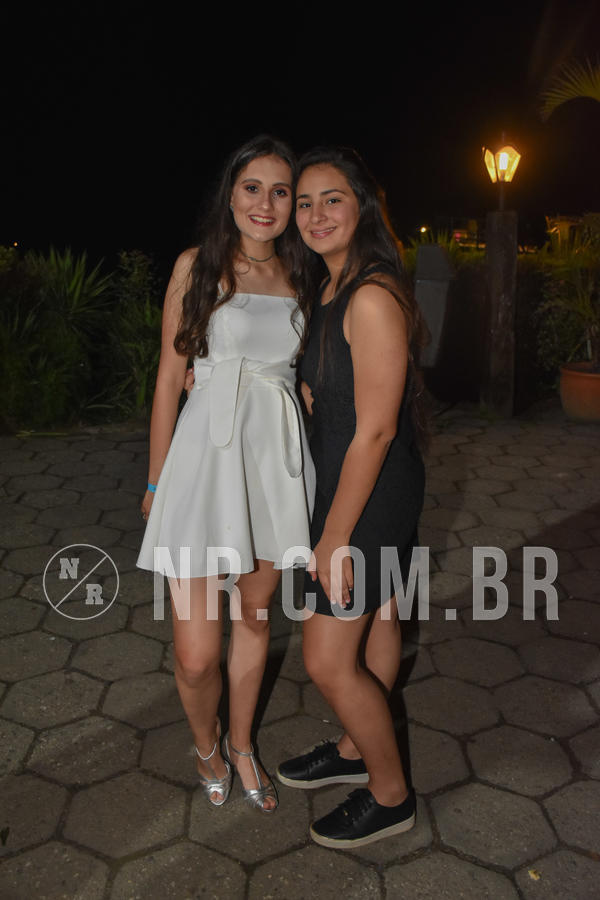 Buy your photos of the eventNR Fun - Resort Sto A. do Pinhal 22 a 25/09/19 on Fotop