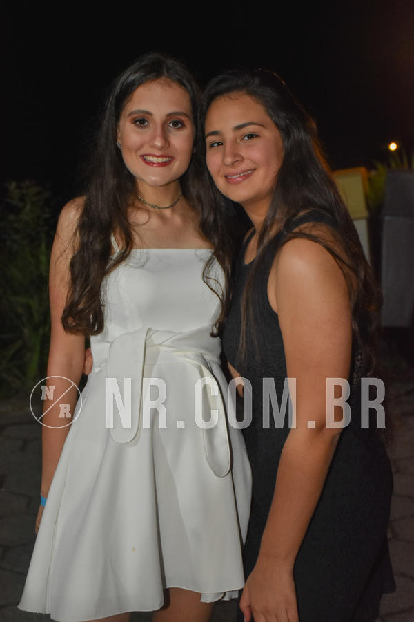 Buy your photos of the eventNR Fun - Resort Sto A. do Pinhal 22 a 25/09/19 on Fotop