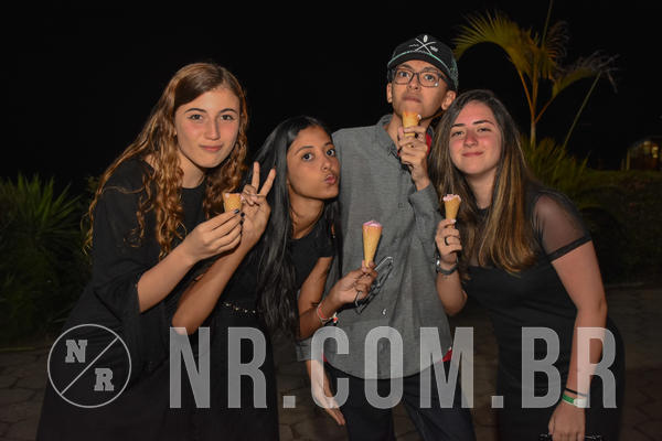 Buy your photos of the eventNR Fun - Resort Sto A. do Pinhal 22 a 25/09/19 on Fotop