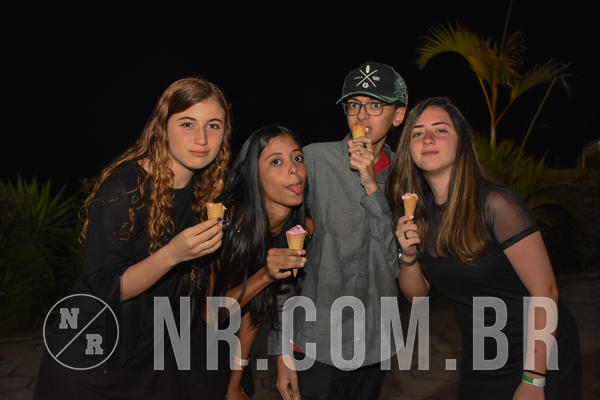 Buy your photos of the eventNR Fun - Resort Sto A. do Pinhal 22 a 25/09/19 on Fotop