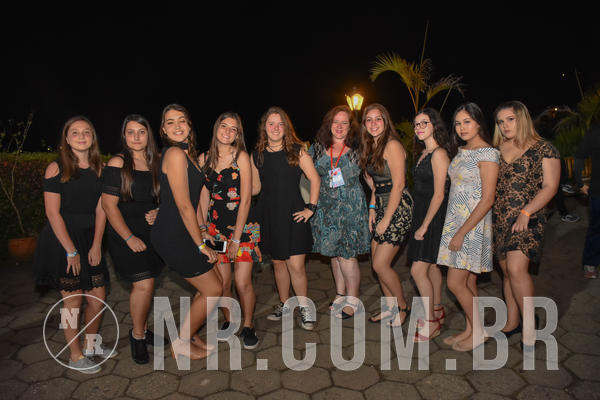 Buy your photos of the eventNR Fun - Resort Sto A. do Pinhal 22 a 25/09/19 on Fotop