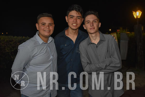 Buy your photos of the eventNR Fun - Resort Sto A. do Pinhal 22 a 25/09/19 on Fotop