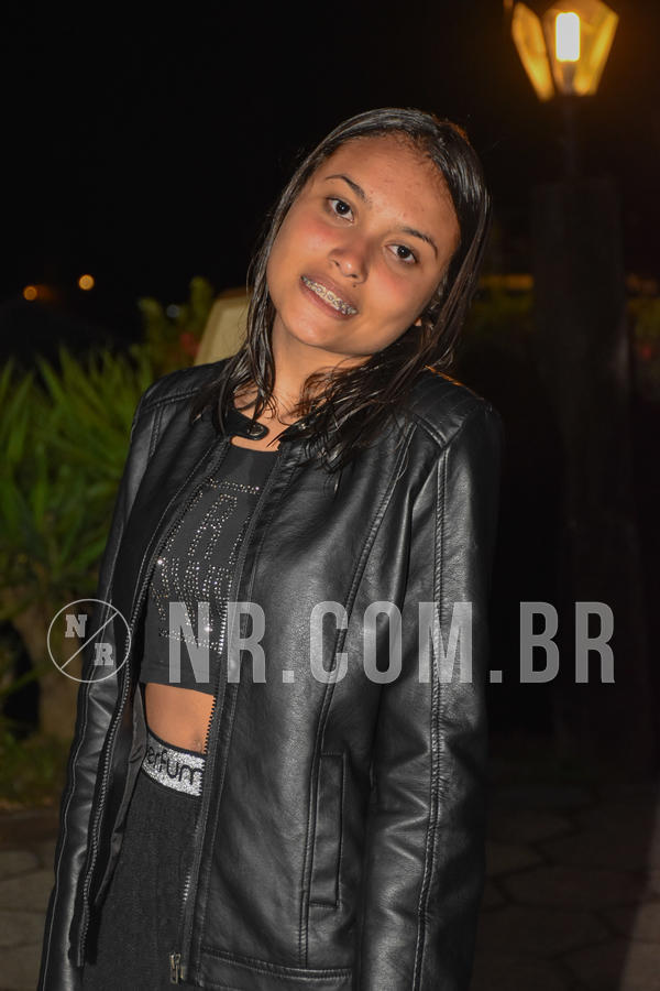 Buy your photos of the eventNR Fun - Resort Sto A. do Pinhal 22 a 25/09/19 on Fotop