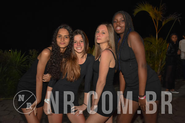 Buy your photos of the eventNR Fun - Resort Sto A. do Pinhal 22 a 25/09/19 on Fotop