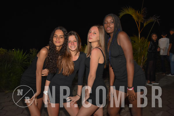 Buy your photos of the eventNR Fun - Resort Sto A. do Pinhal 22 a 25/09/19 on Fotop