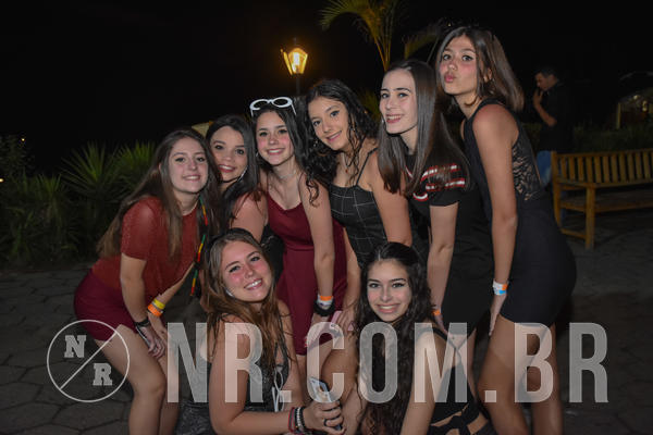 Buy your photos of the eventNR Fun - Resort Sto A. do Pinhal 22 a 25/09/19 on Fotop