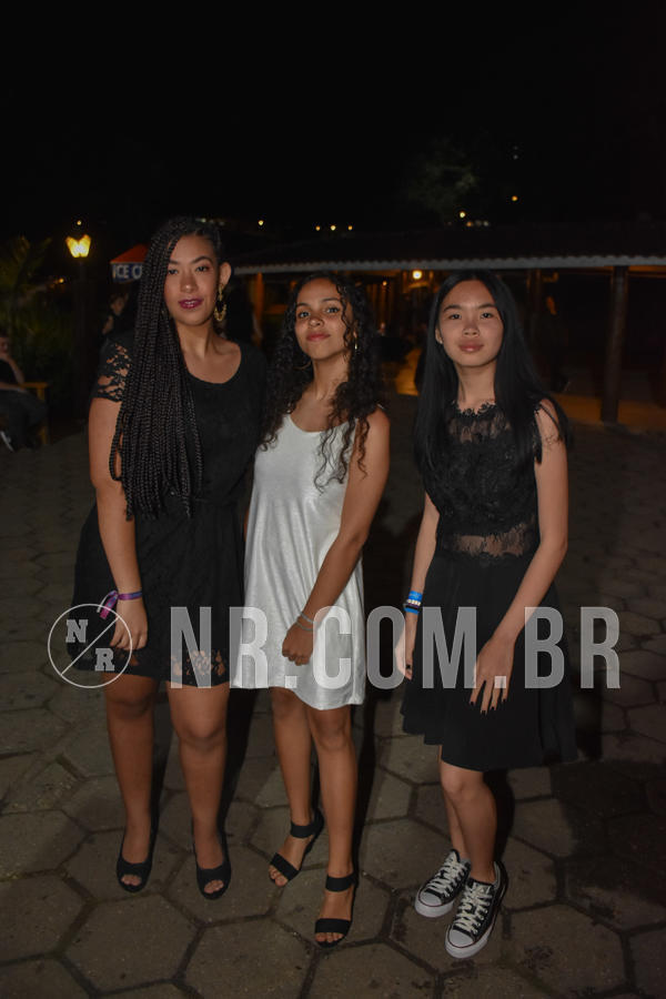 Buy your photos of the eventNR Fun - Resort Sto A. do Pinhal 22 a 25/09/19 on Fotop