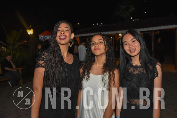 Buy your photos of the eventNR Fun - Resort Sto A. do Pinhal 22 a 25/09/19 on Fotop
