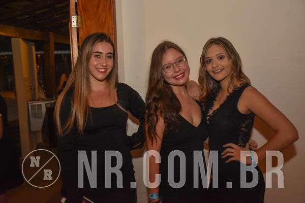 Buy your photos of the eventNR Fun - Resort Sto A. do Pinhal 22 a 25/09/19 on Fotop