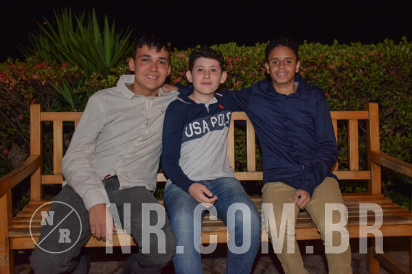Buy your photos of the eventNR Fun - Resort Sto A. do Pinhal 22 a 25/09/19 on Fotop
