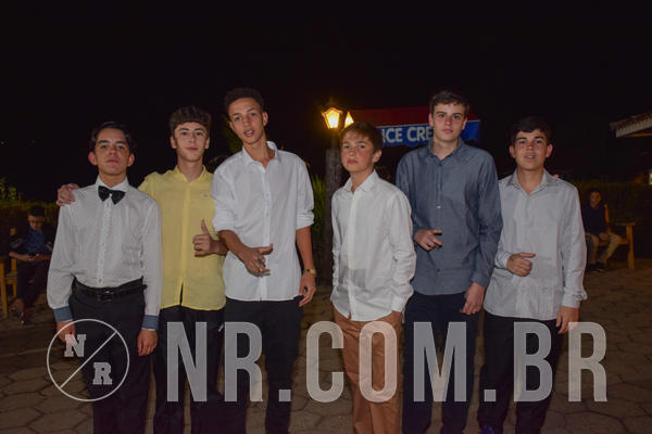 Buy your photos of the eventNR Fun - Resort Sto A. do Pinhal 22 a 25/09/19 on Fotop