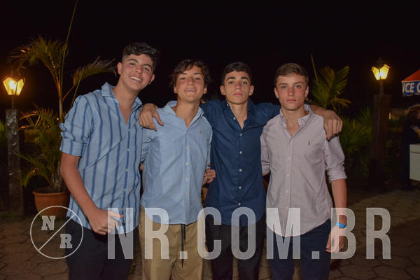 Buy your photos of the eventNR Fun - Resort Sto A. do Pinhal 22 a 25/09/19 on Fotop