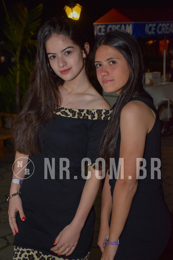 Buy your photos of the eventNR Fun - Resort Sto A. do Pinhal 22 a 25/09/19 on Fotop