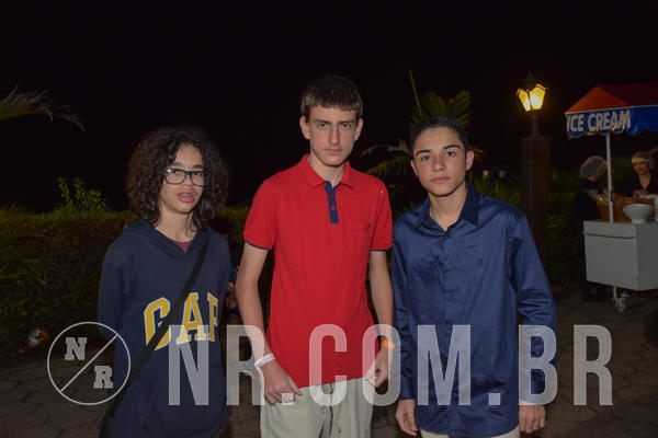 Buy your photos of the eventNR Fun - Resort Sto A. do Pinhal 22 a 25/09/19 on Fotop