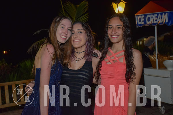 Buy your photos of the eventNR Fun - Resort Sto A. do Pinhal 22 a 25/09/19 on Fotop