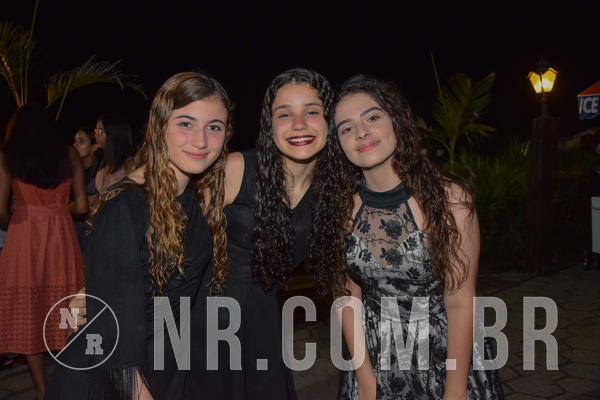 Buy your photos of the eventNR Fun - Resort Sto A. do Pinhal 22 a 25/09/19 on Fotop