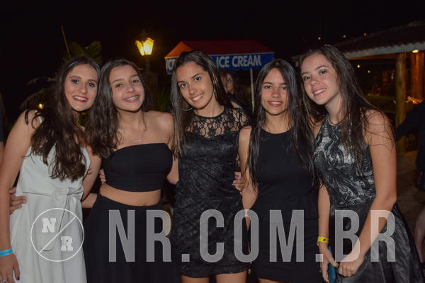 Buy your photos of the eventNR Fun - Resort Sto A. do Pinhal 22 a 25/09/19 on Fotop