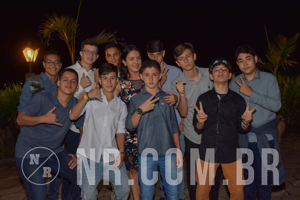 Buy your photos of the eventNR Fun - Resort Sto A. do Pinhal 22 a 25/09/19 on Fotop