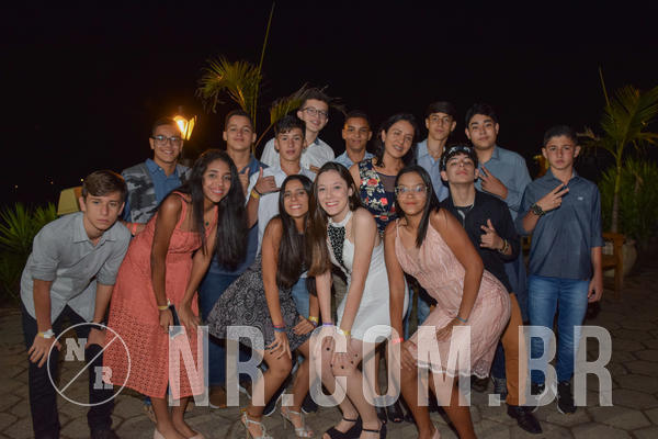Buy your photos of the eventNR Fun - Resort Sto A. do Pinhal 22 a 25/09/19 on Fotop