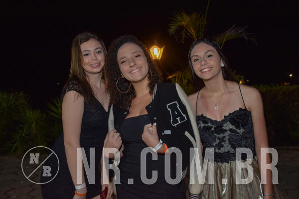 Buy your photos of the eventNR Fun - Resort Sto A. do Pinhal 22 a 25/09/19 on Fotop