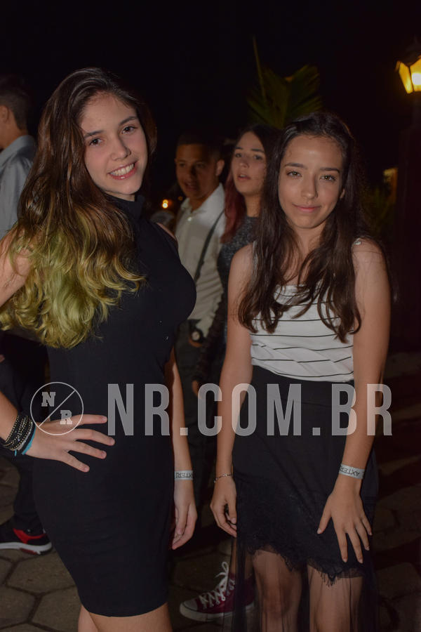 Buy your photos of the eventNR Fun - Resort Sto A. do Pinhal 22 a 25/09/19 on Fotop