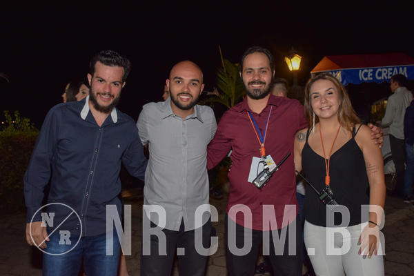 Buy your photos of the eventNR Fun - Resort Sto A. do Pinhal 22 a 25/09/19 on Fotop