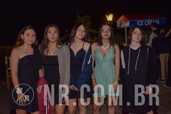 Buy your photos of the eventNR Fun - Resort Sto A. do Pinhal 22 a 25/09/19 on Fotop