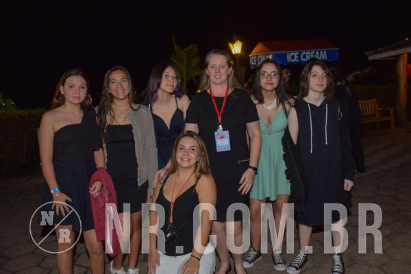 Buy your photos of the eventNR Fun - Resort Sto A. do Pinhal 22 a 25/09/19 on Fotop