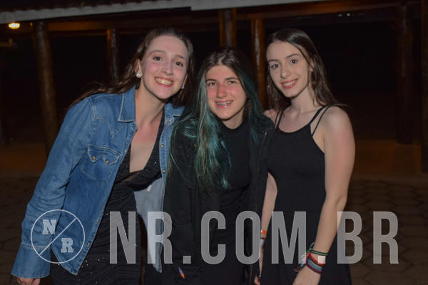 Buy your photos of the eventNR Fun - Resort Sto A. do Pinhal 22 a 25/09/19 on Fotop