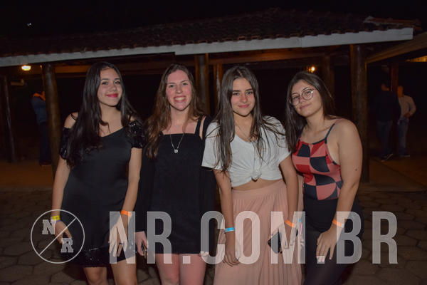 Buy your photos of the eventNR Fun - Resort Sto A. do Pinhal 22 a 25/09/19 on Fotop