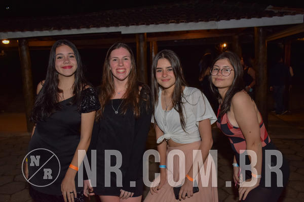 Buy your photos of the eventNR Fun - Resort Sto A. do Pinhal 22 a 25/09/19 on Fotop