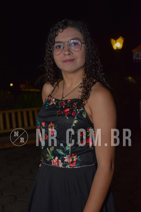Buy your photos of the eventNR Fun - Resort Sto A. do Pinhal 22 a 25/09/19 on Fotop