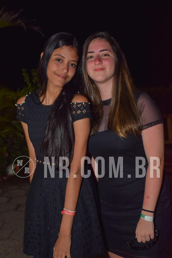 Buy your photos of the eventNR Fun - Resort Sto A. do Pinhal 22 a 25/09/19 on Fotop