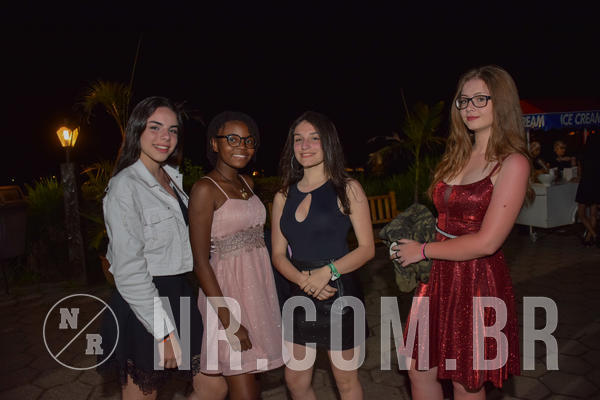 Buy your photos of the eventNR Fun - Resort Sto A. do Pinhal 22 a 25/09/19 on Fotop