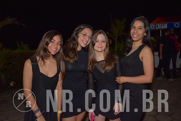 Buy your photos of the eventNR Fun - Resort Sto A. do Pinhal 22 a 25/09/19 on Fotop